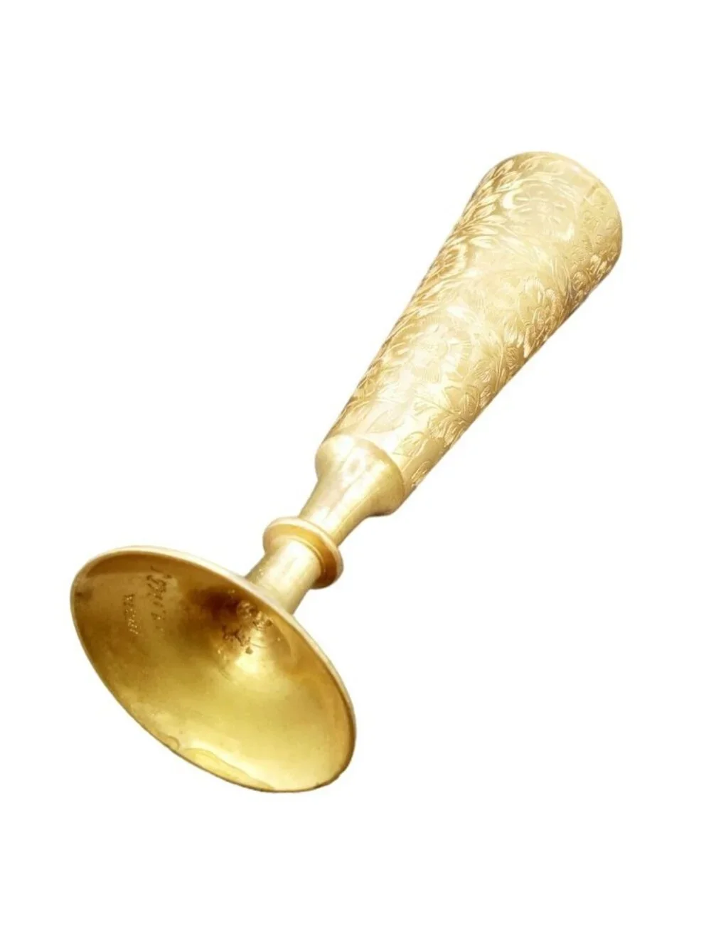 N/A tall decorative